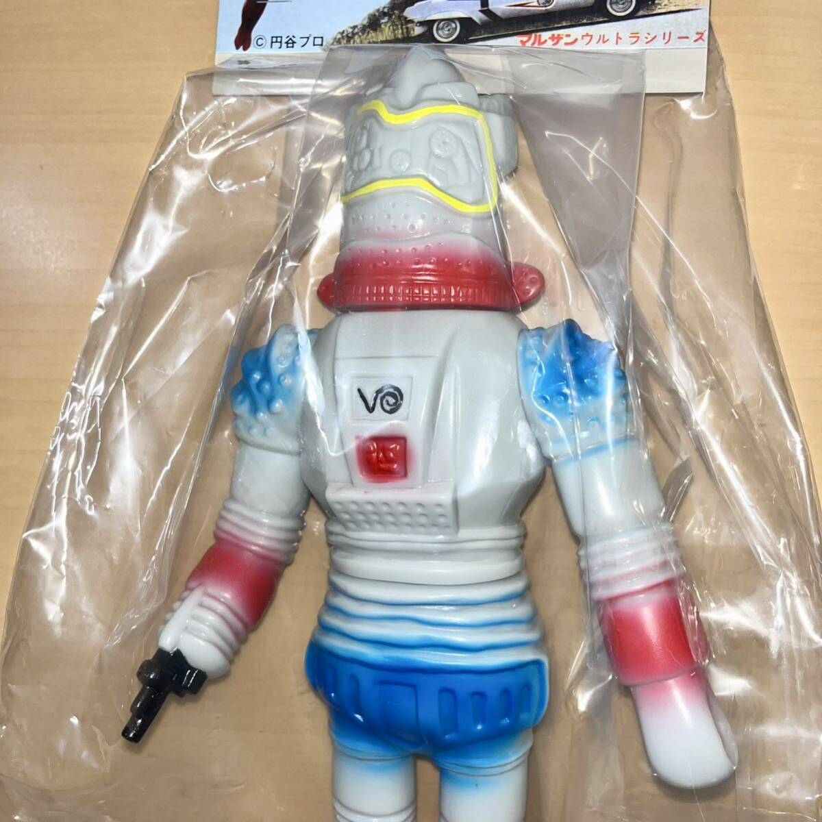 2025年最新】Yahoo!オークション -マルサン ウルトラセブン 2025年最新】Yahoo!オークション -マルサン ウルトラセブン