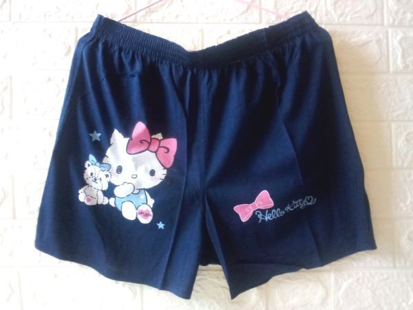 2025年最新】Yahoo!オークション -キティ トランクスの中古品