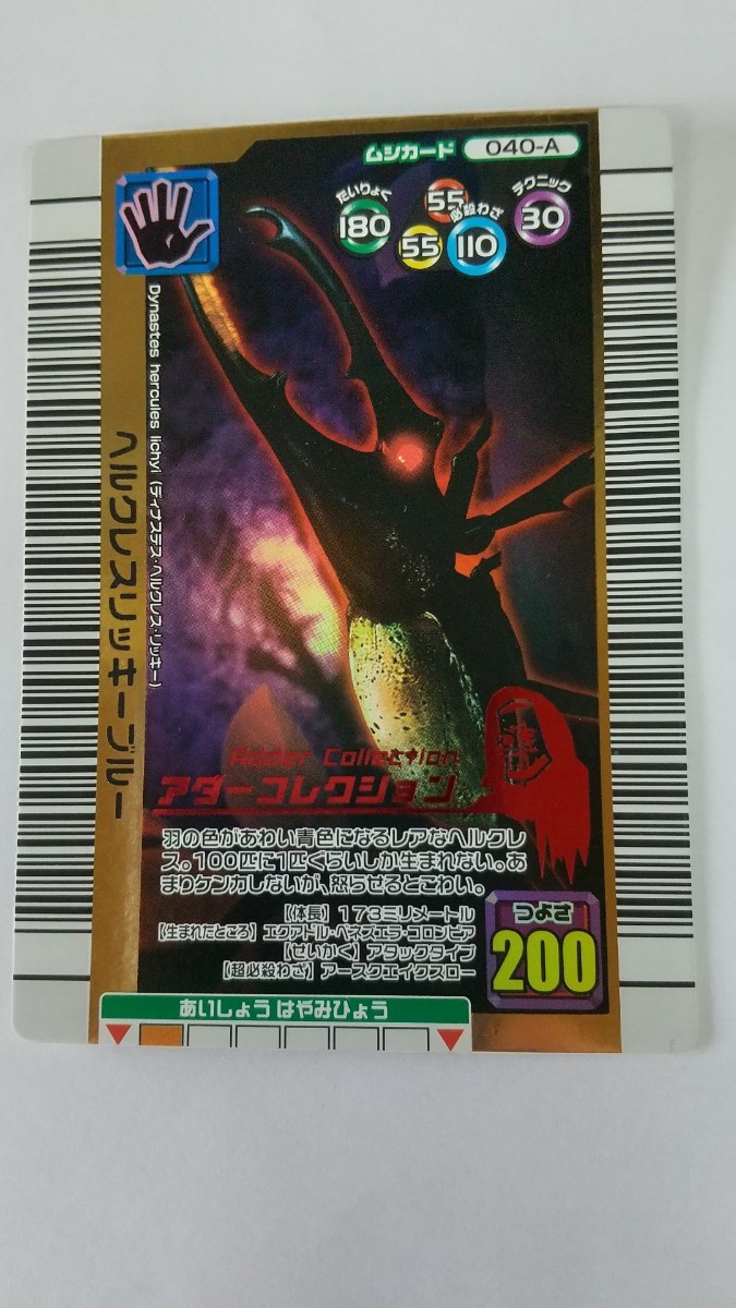 2025年最新】Yahoo!オークション -2006夏ネイチャーの中古品 2025年最新】Yahoo!オークション -2006夏ネイチャーの中古品