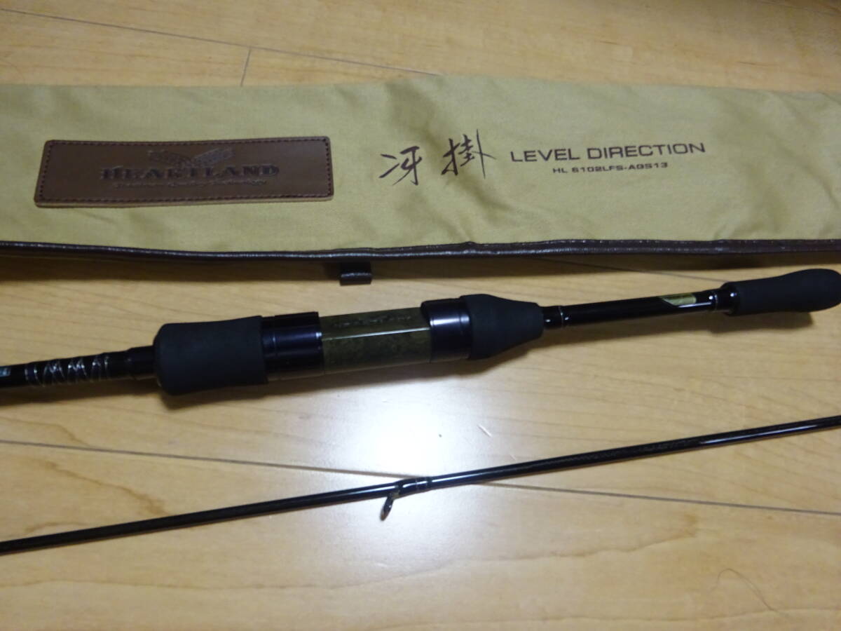 Yahoo!オークション -「6102lfs-ags13」の落札相場・落札価格 Yahoo!オークション -「6102lfs-ags13」の落札相場・落札価格