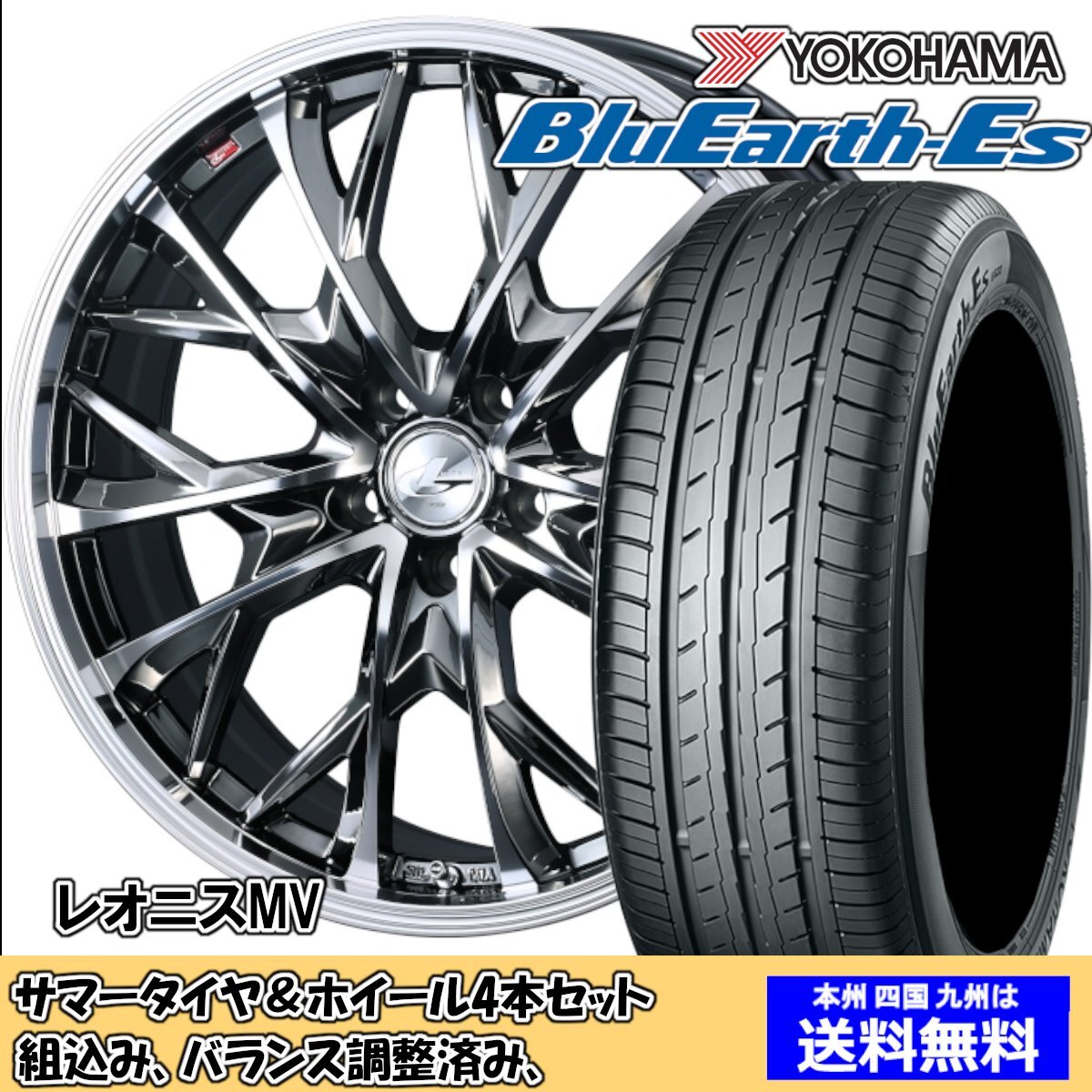 2025年最新】Yahoo!オークション -スイフトスポーツ zc32s 2025年最新】Yahoo!オークション -スイフトスポーツ zc32s