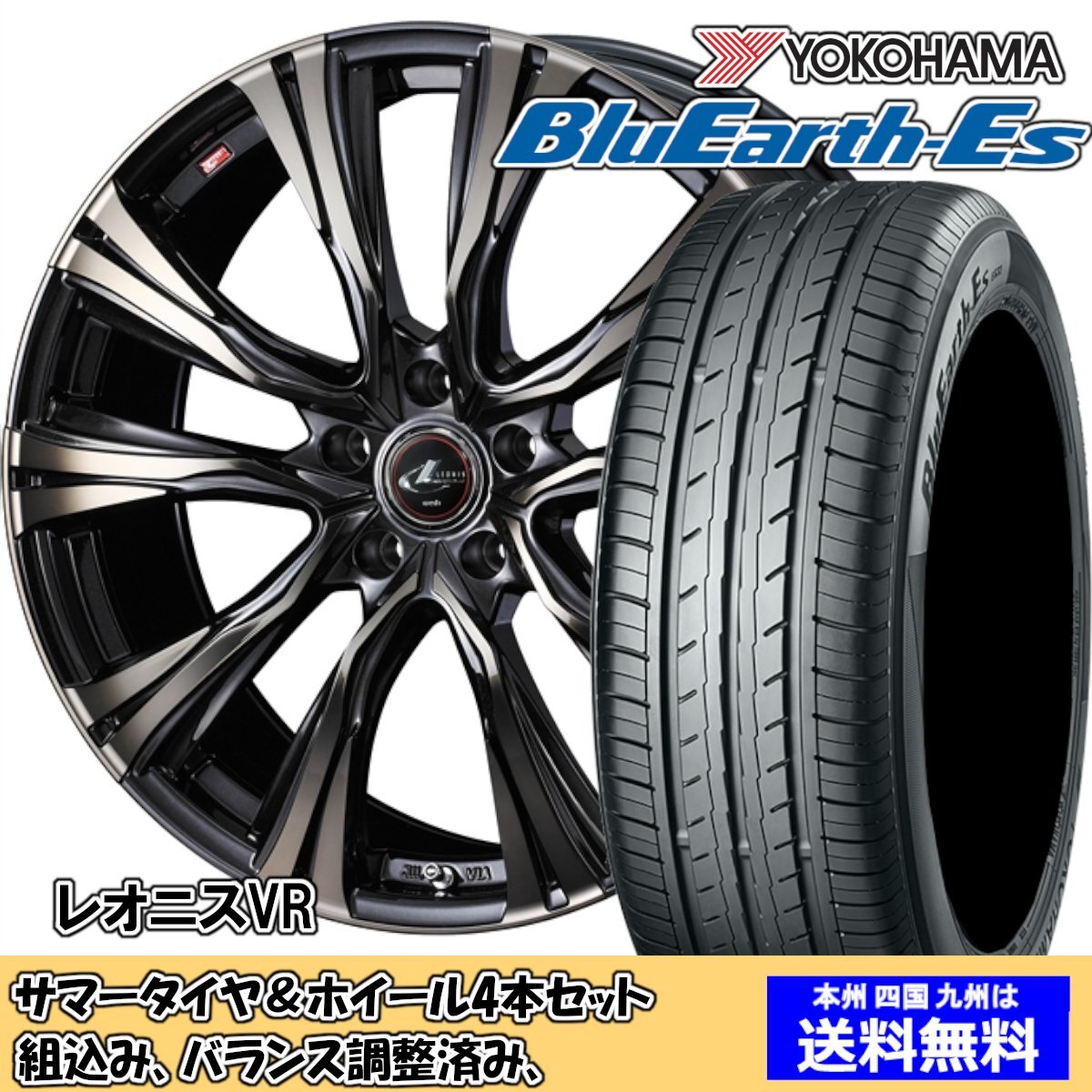 2025年最新】Yahoo!オークション -スイフトスポーツ zc32s 2025年最新】Yahoo!オークション -スイフトスポーツ zc32s