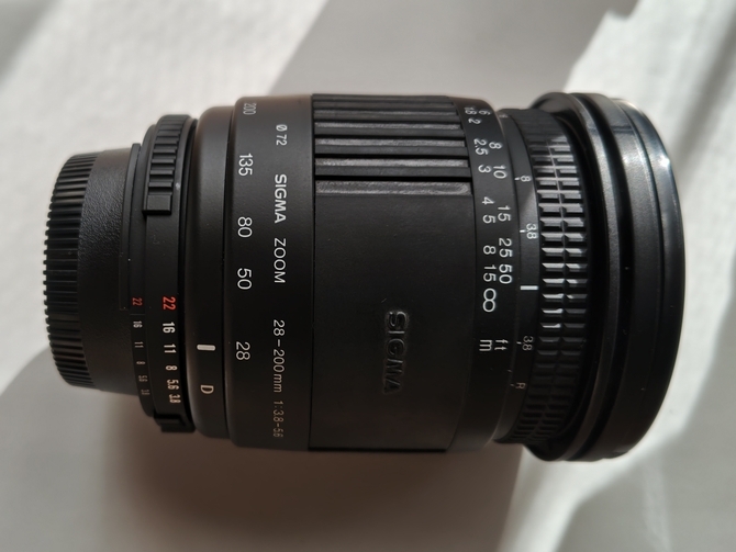 Yahoo!オークション -「nikkor-q auto 400mm f4.5」(レンズ Yahoo!オークション -「nikkor-q auto 400mm f4.5」(レンズ
