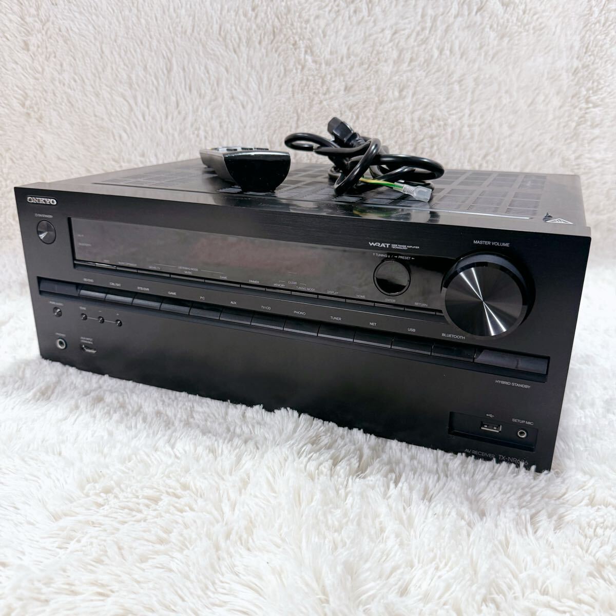 価格.com - ONKYO TX-NR636 価格比較 価格.com - ONKYO TX-NR636 価格比較