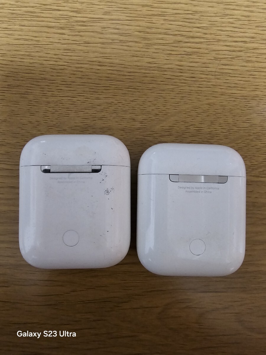 2025年最新】Yahoo!オークション -airpods 第1世代 mmef2j/aの 2025年最新】Yahoo!オークション -airpods 第1世代 mmef2j/aの