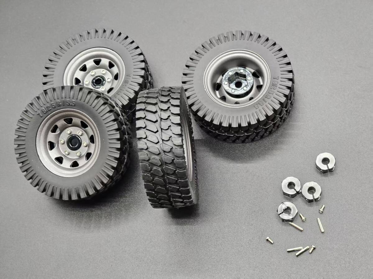 2025年最新】Yahoo!オークション -rc channelの中古品・新品・未 2025年最新】Yahoo!オークション -rc channelの中古品・新品・未