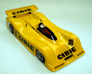 Yahoo!オークション -「f103 ボディ」(ボディ) (パーツ)の落札 Yahoo!オークション -「f103 ボディ」(ボディ) (パーツ)の落札