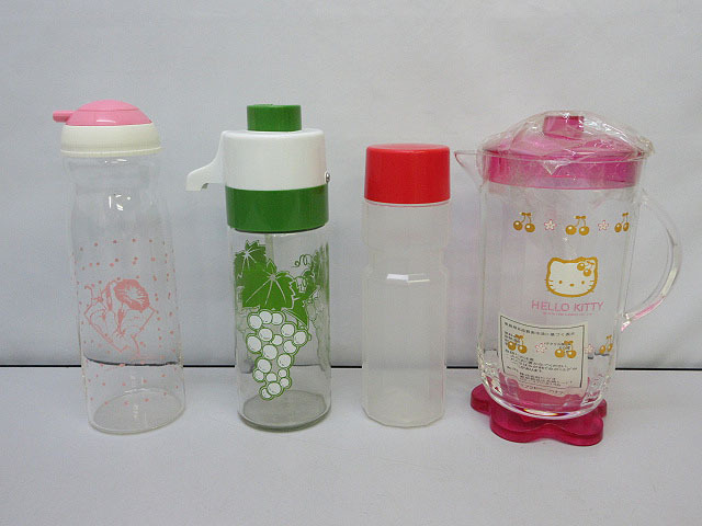 2025年最新】Yahoo!オークション -昭和 レトロ 水差しの中古品