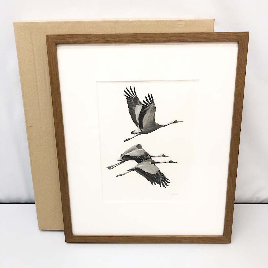 Yahoo!オークション -「増田」(絵画) (美術品)の落札相場・落札価格 Yahoo!オークション -「増田」(絵画) (美術品)の落札相場・落札価格