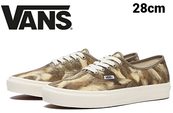 2025年最新】Yahoo!オークション -billy's vans(スニーカー)の 2025年最新】Yahoo!オークション -billy's vans(スニーカー)の