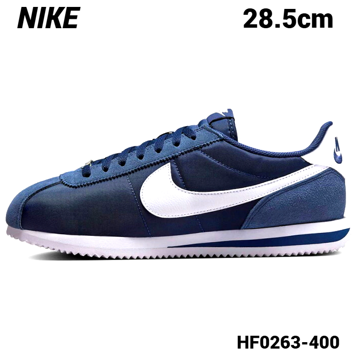 2025年最新】Yahoo!オークション -nike コルテッツ ネイビー 2025年最新】Yahoo!オークション -nike コルテッツ ネイビー