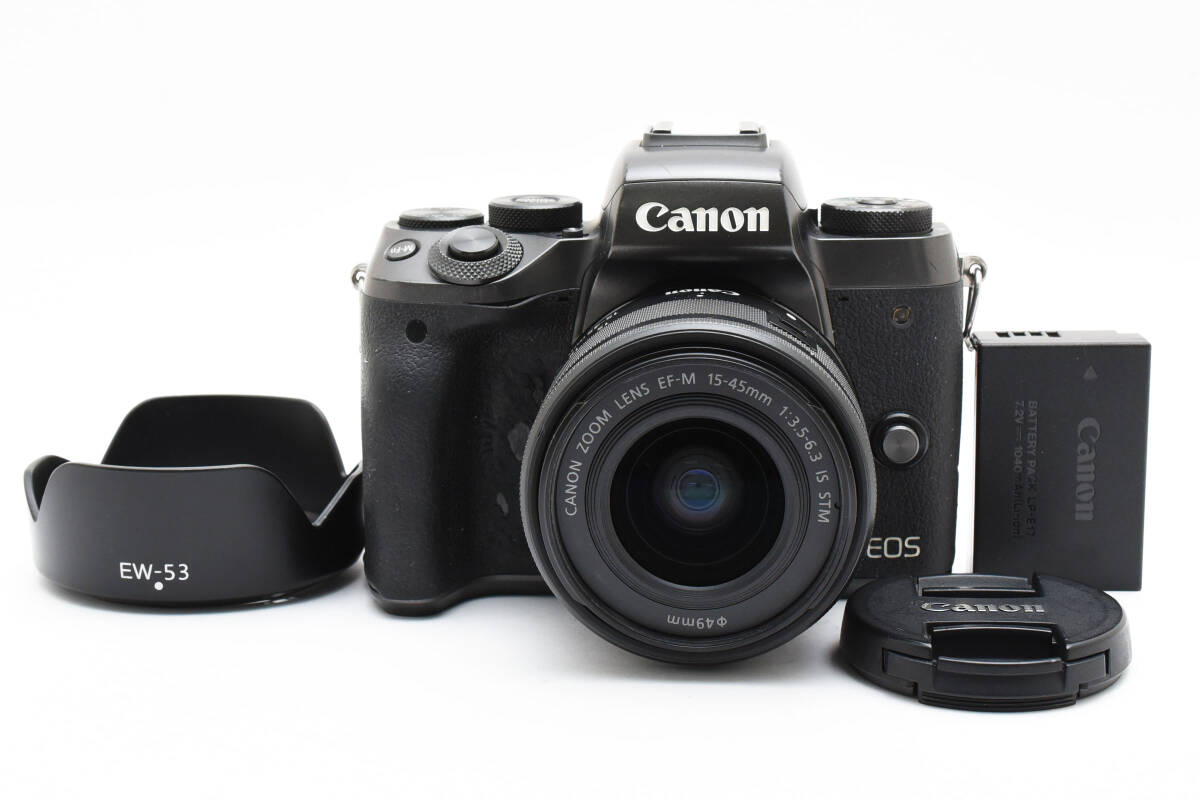 2025年最新】Yahoo!オークション -canon eos m5 ボディの中古品 2025年最新】Yahoo!オークション -canon eos m5 ボディの中古品