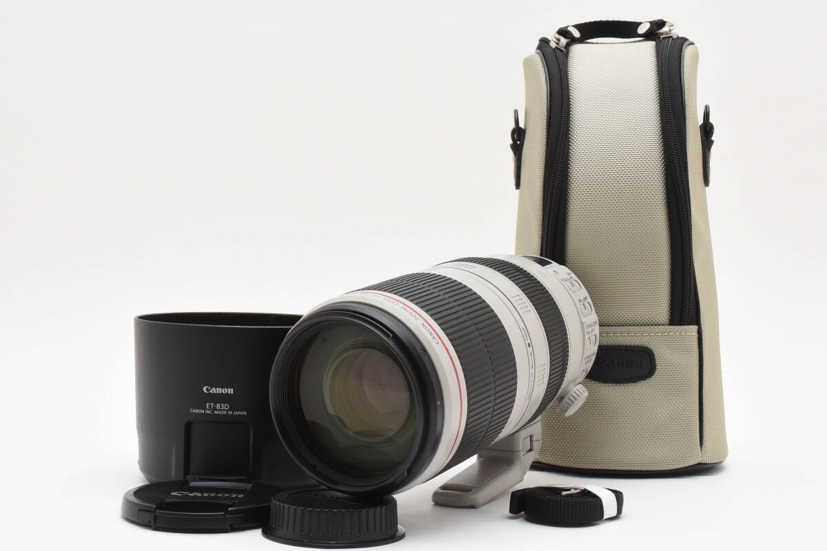 2025年最新】Yahoo!オークション -ef100-400mm f4.5-5.6l is ii 2025年最新】Yahoo!オークション -ef100-400mm f4.5-5.6l is ii
