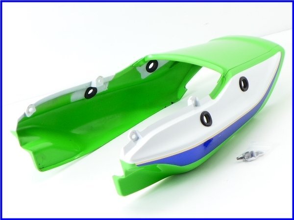 2025年最新】Yahoo!オークション -zrx1200r カウル(自動車 2025年最新】Yahoo!オークション -zrx1200r カウル(自動車