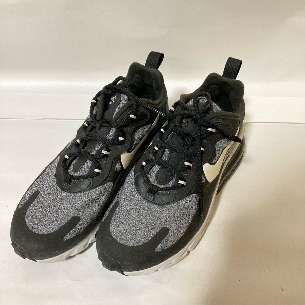 2025年最新】Yahoo!オークション -nike air max 270 ナイキ エア 2025年最新】Yahoo!オークション -nike air max 270 ナイキ エア
