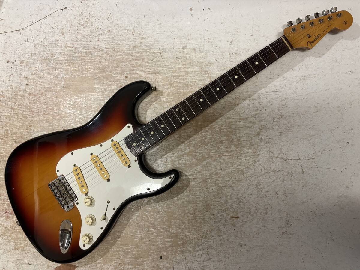 Yahoo!オークション -「fender japan st62」(JAPAN) (フェンダー Yahoo!オークション -「fender japan st62」(JAPAN) (フェンダー