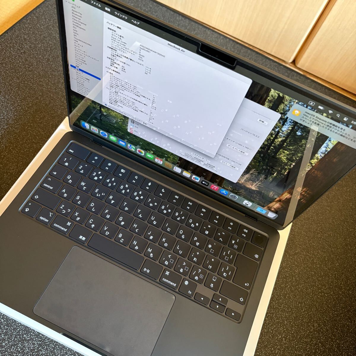 2025年最新】M2 MacBook Airの人気商品を比較・購入 - Yahoo 2025年最新】M2 MacBook Airの人気商品を比較・購入 - Yahoo