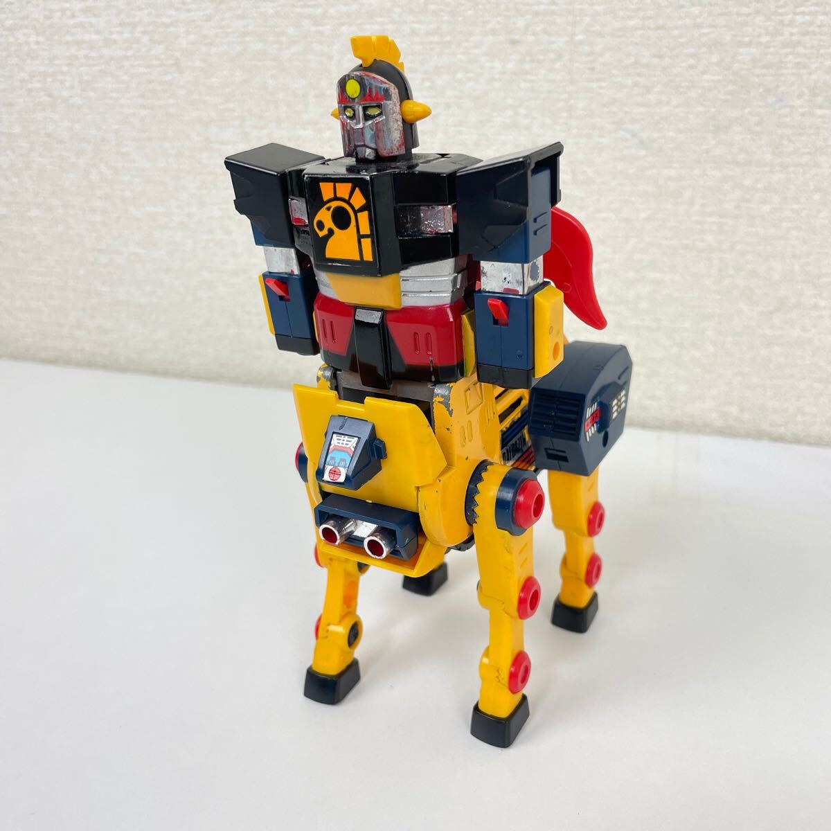 2025年最新】Yahoo!オークション -ヤットデタマンの中古品・新品 2025年最新】Yahoo!オークション -ヤットデタマンの中古品・新品