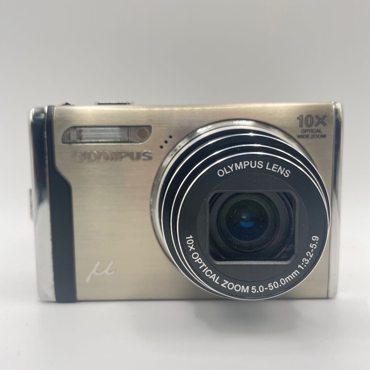 2025年最新】Yahoo!オークション -olympus μ-9000の中古品・新品 2025年最新】Yahoo!オークション -olympus μ-9000の中古品・新品