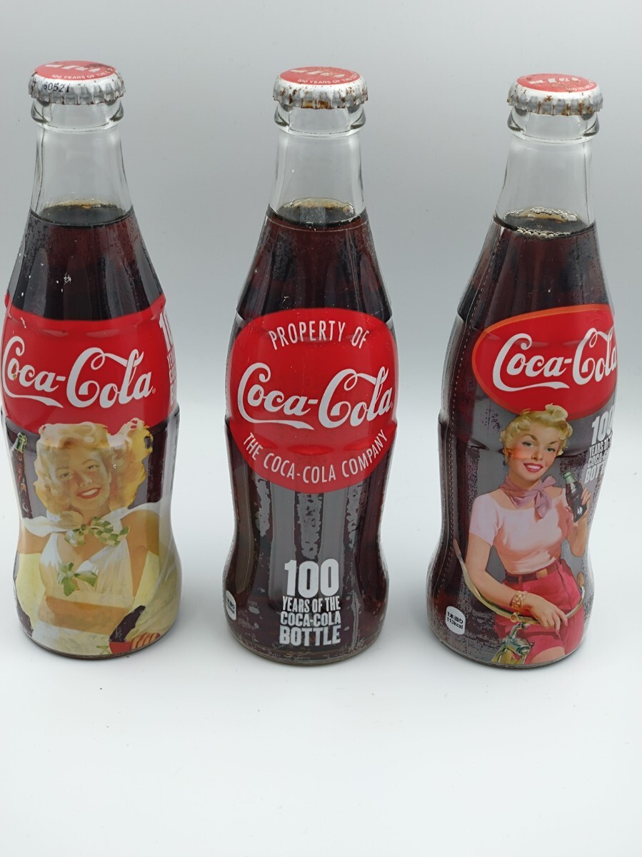 2025年最新】Yahoo!オークション -コカコーラ瓶の中古品・新品 2025年最新】Yahoo!オークション -コカコーラ瓶の中古品・新品