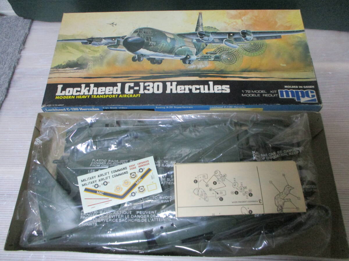Yahoo!オークション -「1/72 c-130」の落札相場・落札価格 Yahoo!オークション -「1/72 c-130」の落札相場・落札価格