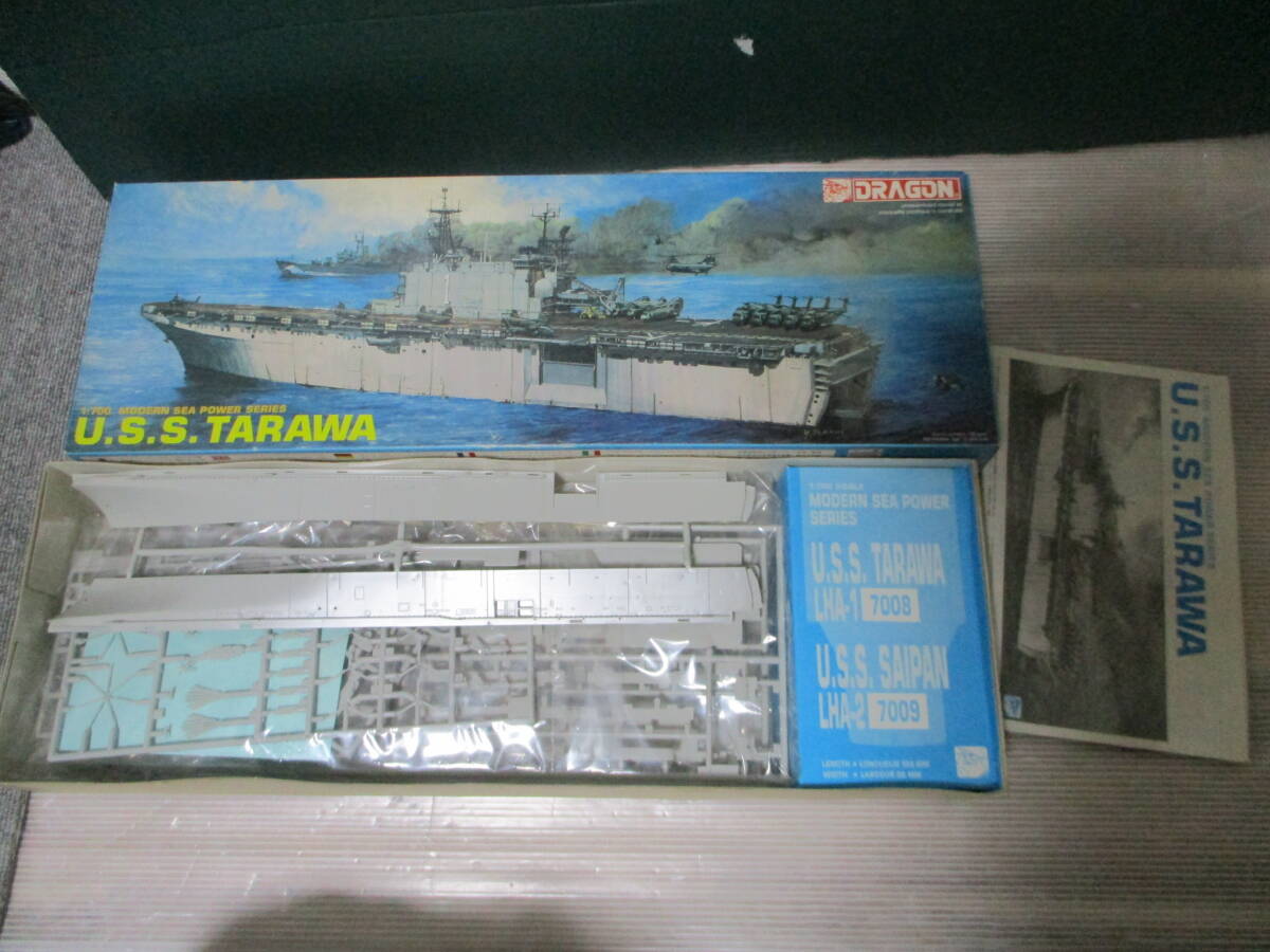 Yahoo!オークション -「tarawa」の落札相場・落札価格