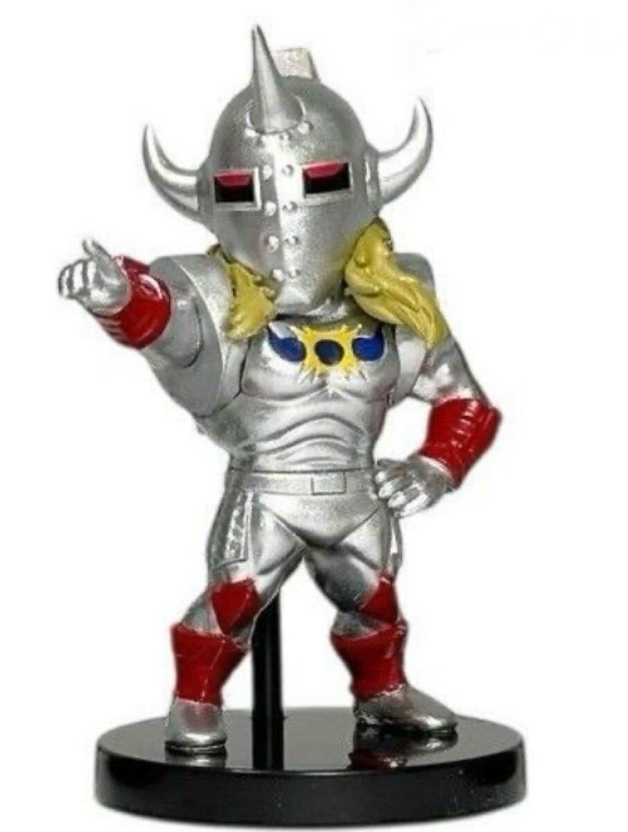 2025年最新】Yahoo!オークション -ccp 悪魔将軍 アドベントの 2025年最新】Yahoo!オークション -ccp 悪魔将軍 アドベントの