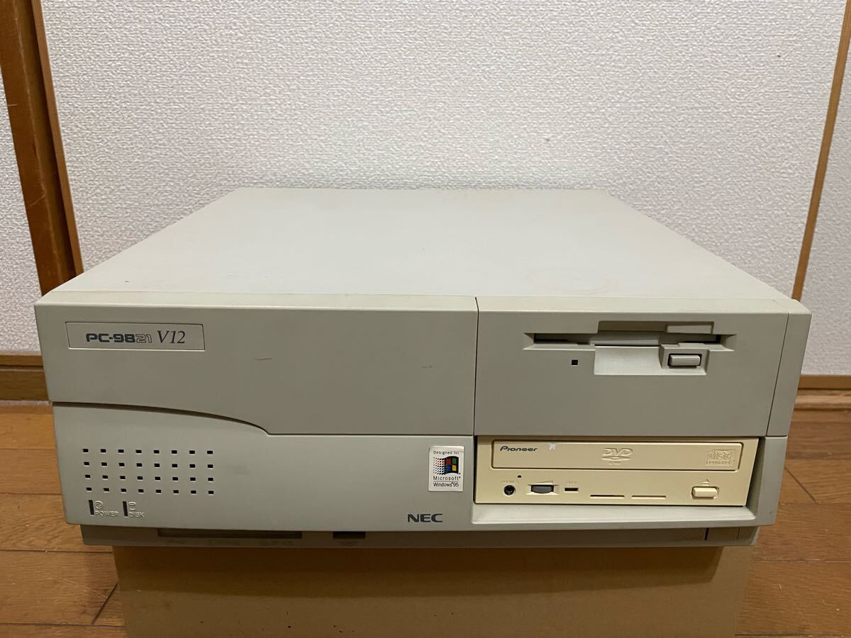 Yahoo!オークション -PC-98(パソコン)の落札相場・落札価格 Yahoo!オークション -PC-98(パソコン)の落札相場・落札価格
