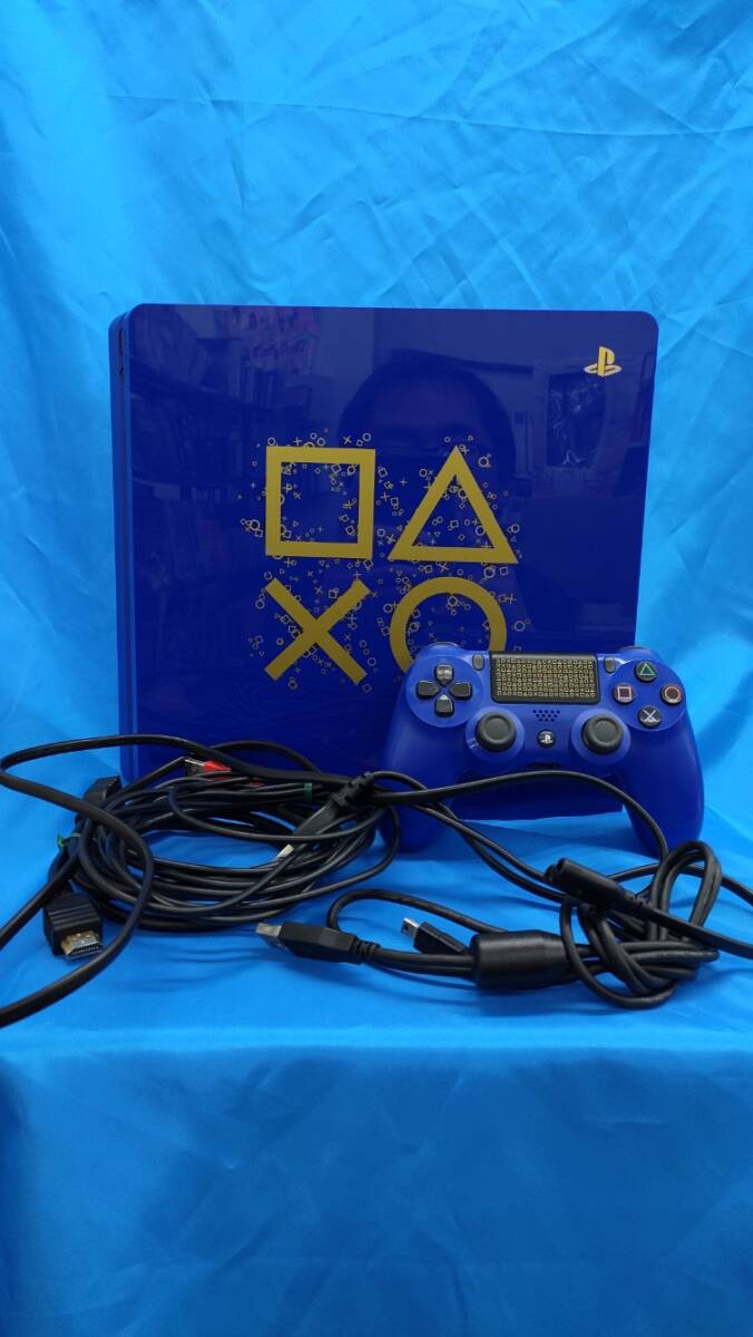 Yahoo!オークション -「playstation 4 days of play limited Yahoo!オークション -「playstation 4 days of play limited