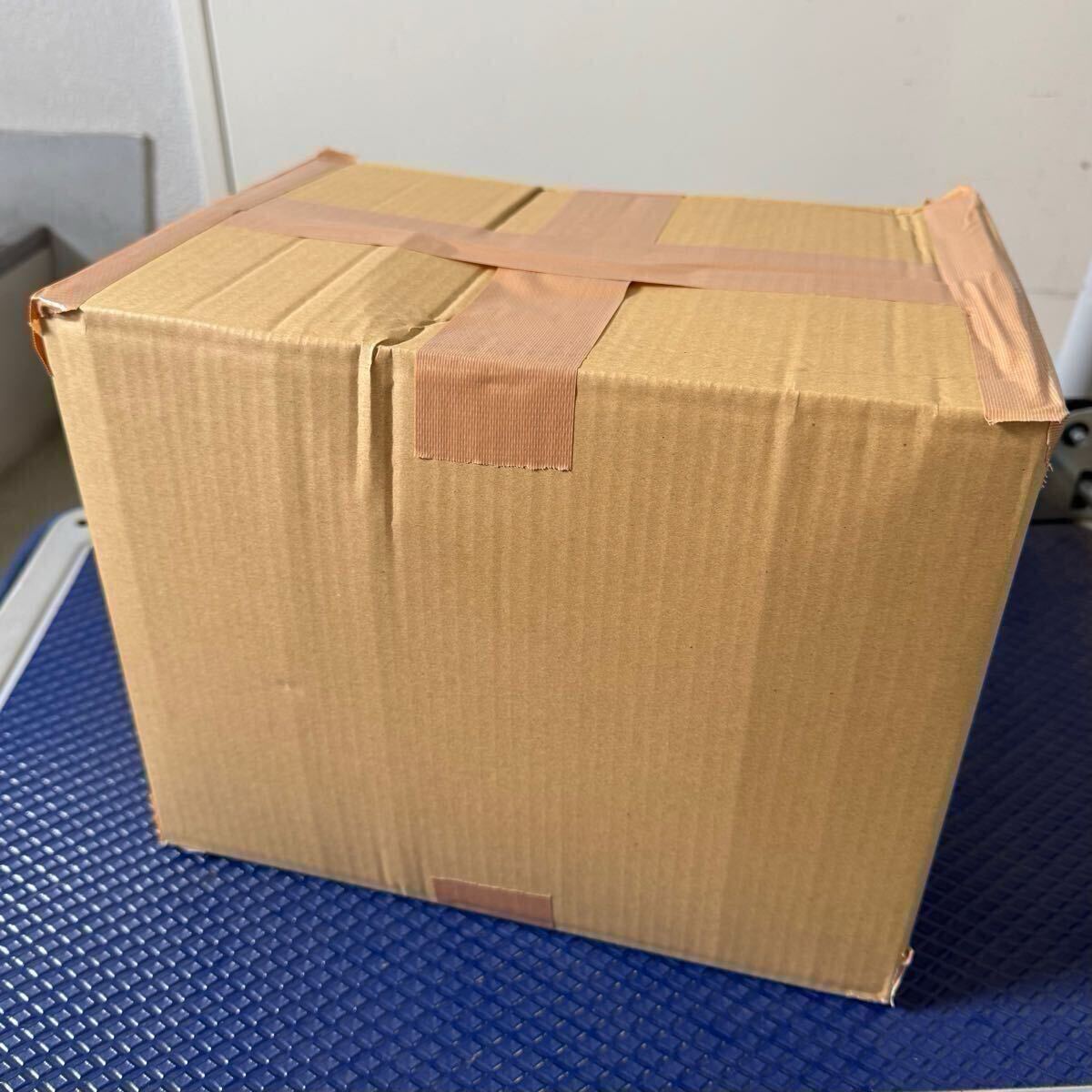 Yahoo!オークション -「(段ボール ダンボール)」(ポケモンカード