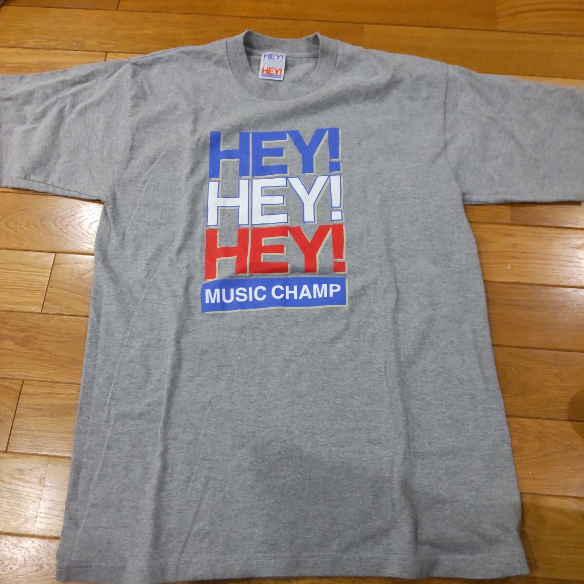 Yahoo!オークション -「heyheyhey」の落札相場・落札価格 Yahoo!オークション -「heyheyhey」の落札相場・落札価格