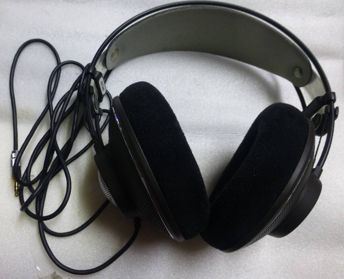 Yahoo!オークション -「akg k612 pro」の落札相場・落札価格 Yahoo!オークション -「akg k612 pro」の落札相場・落札価格