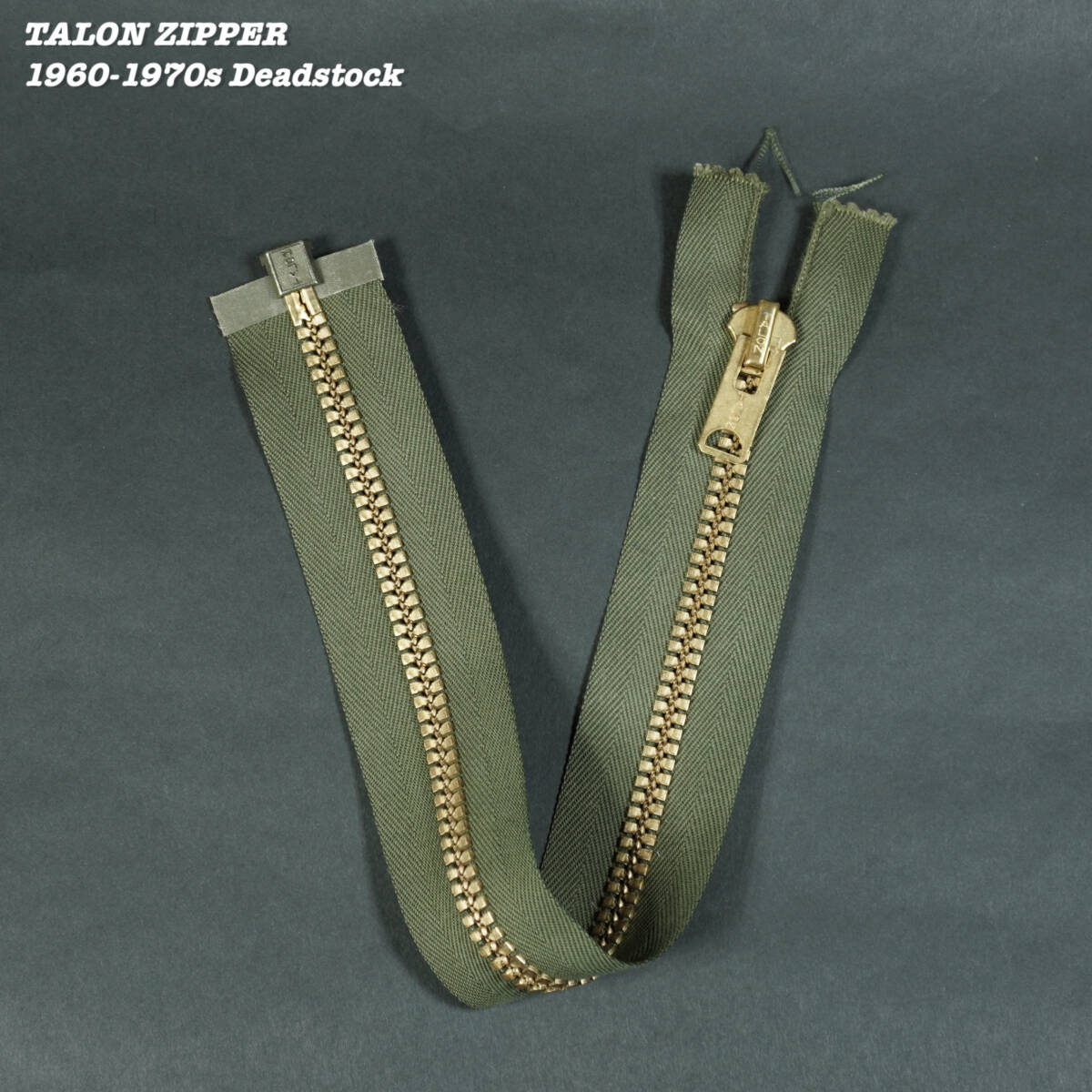 2025年最新】Yahoo!オークション -talon ジッパー(ホビー 2025年最新】Yahoo!オークション -talon ジッパー(ホビー