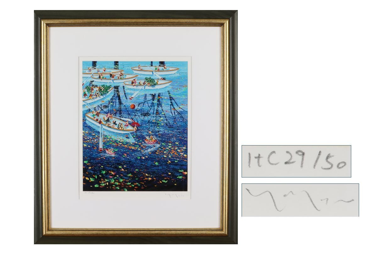 2025年最新】Yahoo!オークション -ヒロヤマガタ 絵画(油彩)の 2025年最新】Yahoo!オークション -ヒロヤマガタ 絵画(油彩)の
