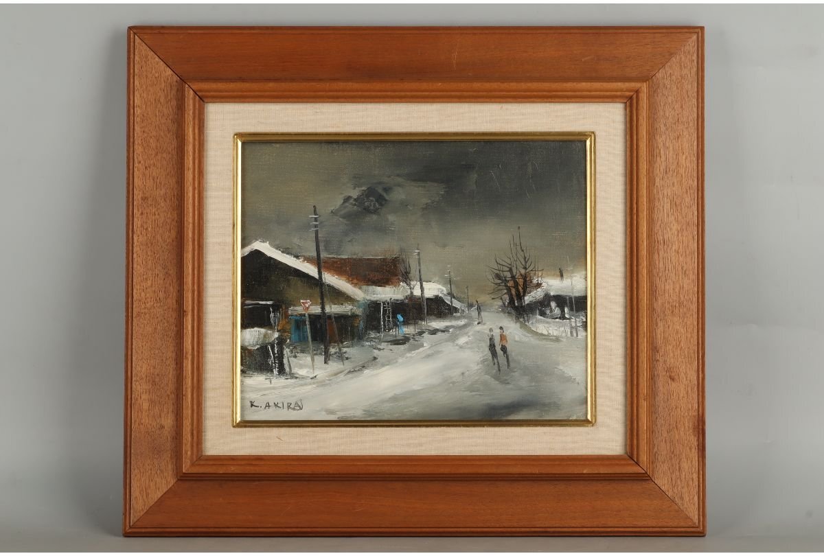 2025年最新】Yahoo!オークション -雪(自然、風景画)の中古品 2025年最新】Yahoo!オークション -雪(自然、風景画)の中古品
