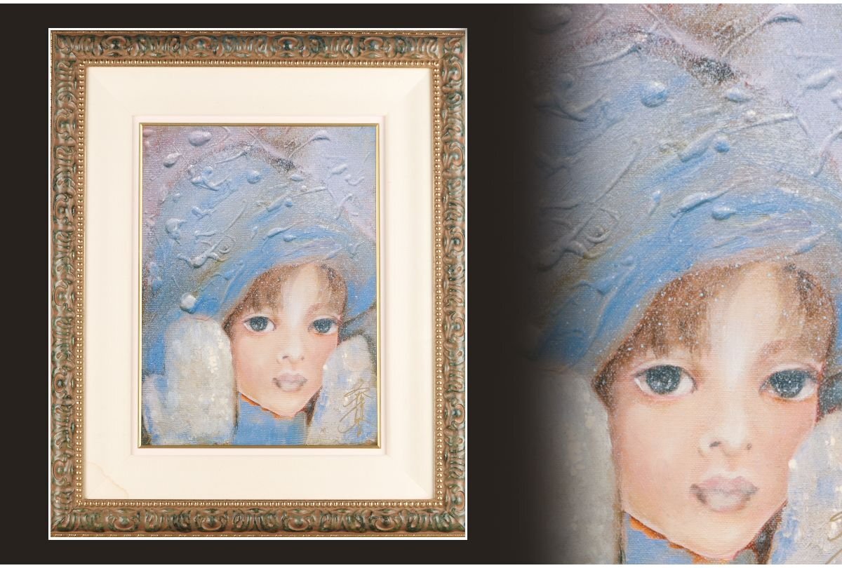 工藤静香 絵画の値段と価格推移は?|16件の売買データから工藤 工藤静香 絵画の値段と価格推移は?|16件の売買データから工藤