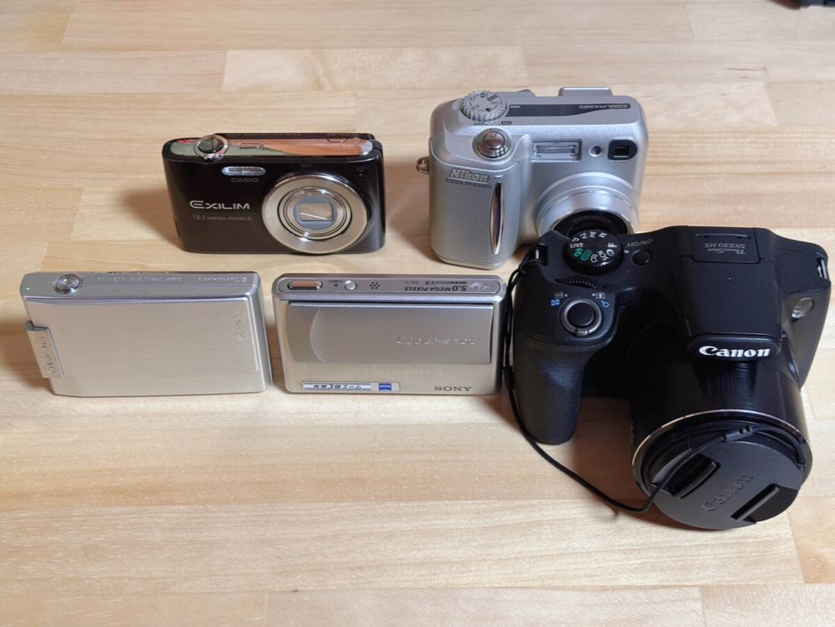 Yahoo!オークション -「coolpix 885」の落札相場・落札価格 Yahoo!オークション -「coolpix 885」の落札相場・落札価格