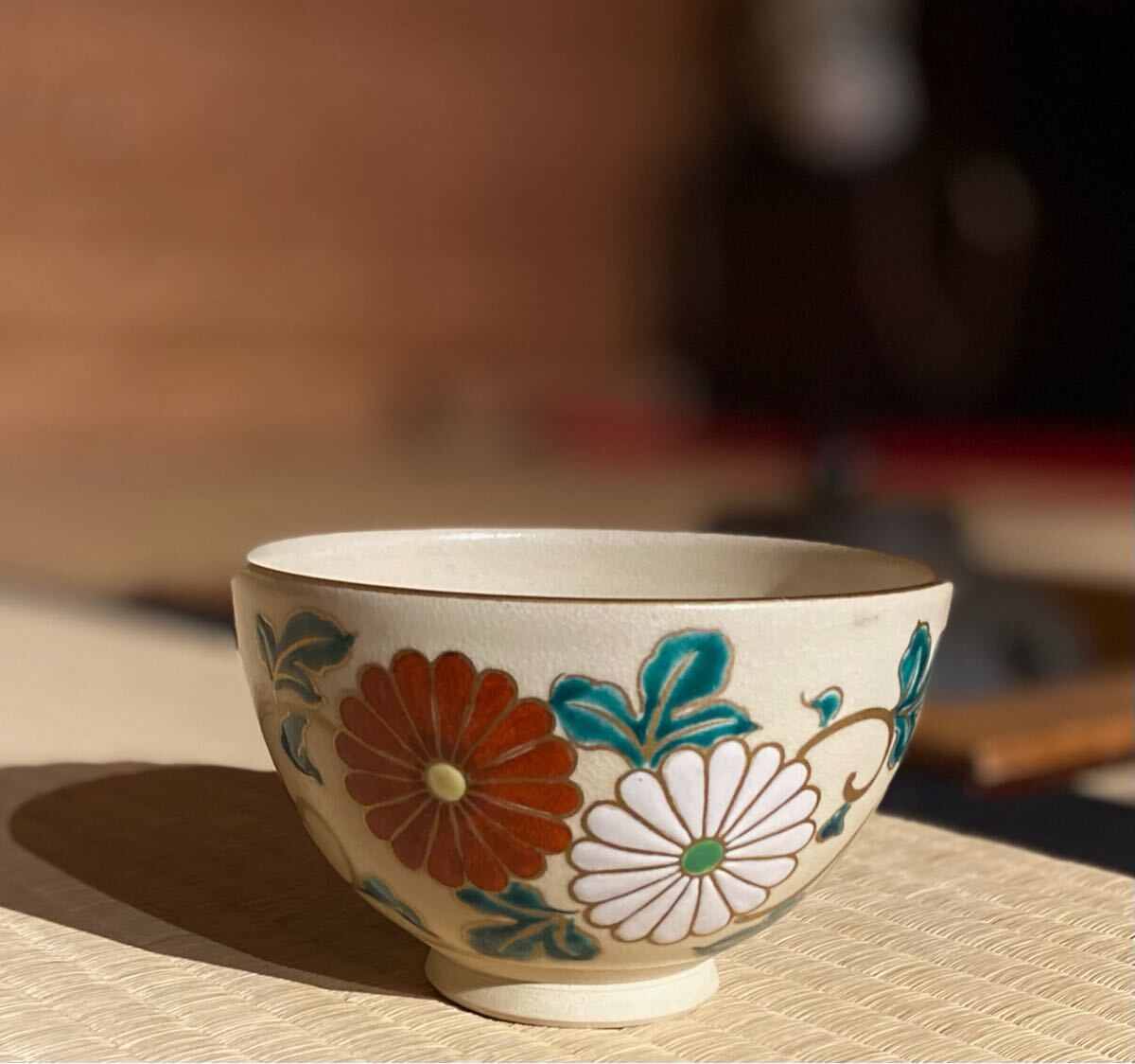 2025年最新】Yahoo!オークション -山川巌の中古品・新品・未使用 2025年最新】Yahoo!オークション -山川巌の中古品・新品・未使用