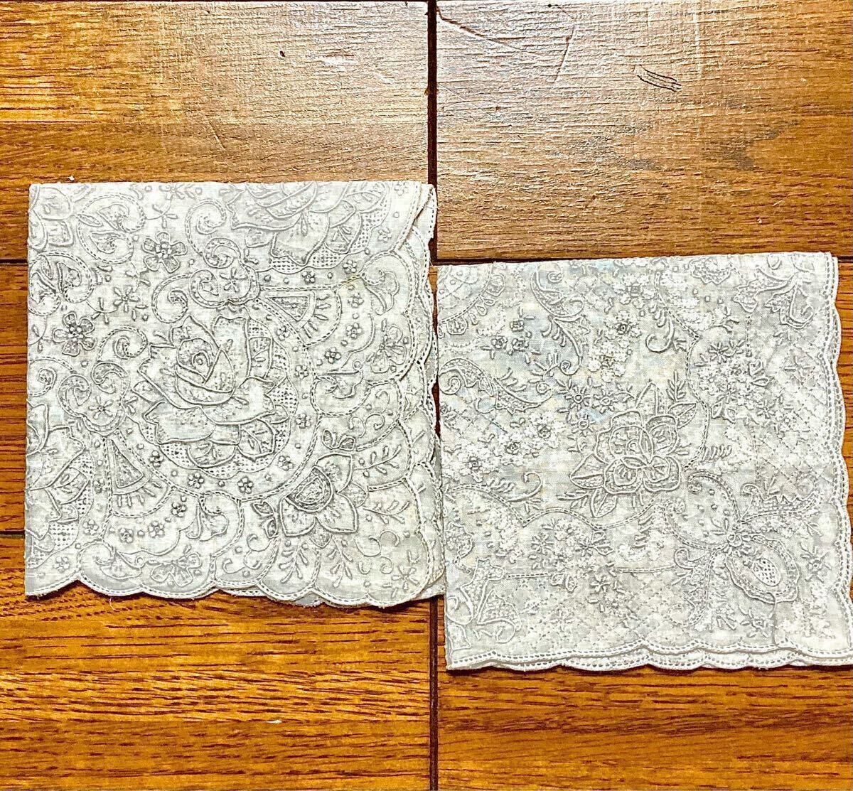 Yahoo!オークション -「汕頭刺繍ハンカチ」の落札相場・落札価格 Yahoo!オークション -「汕頭刺繍ハンカチ」の落札相場・落札価格