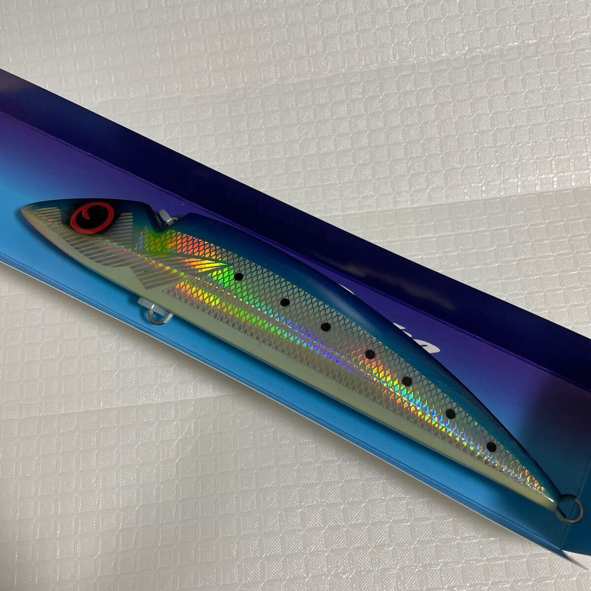 Yahoo!オークション -「fclラボ」(フィッシング) の落札相場 Yahoo!オークション -「fclラボ」(フィッシング) の落札相場