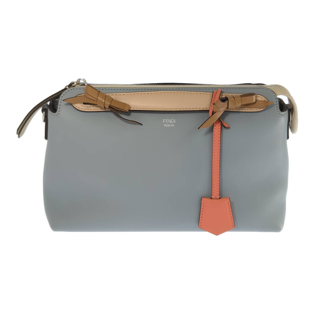 Yahoo!オークション -「fendi フェンディ バイザウェイ」の落札 Yahoo!オークション -「fendi フェンディ バイザウェイ」の落札