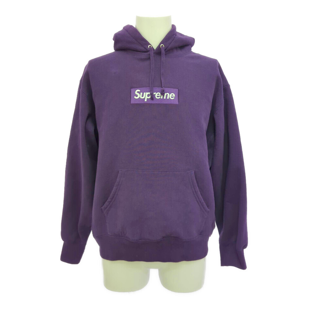 2025年最新】Yahoo!オークション -supreme sロゴパーカーの中古 2025年最新】Yahoo!オークション -supreme sロゴパーカーの中古