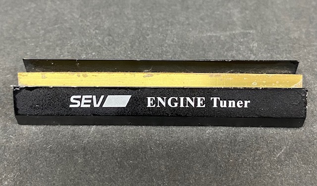 Yahoo!オークション -「セブ sev セブ エンジンチューナー」の Yahoo!オークション -「セブ sev セブ エンジンチューナー」の