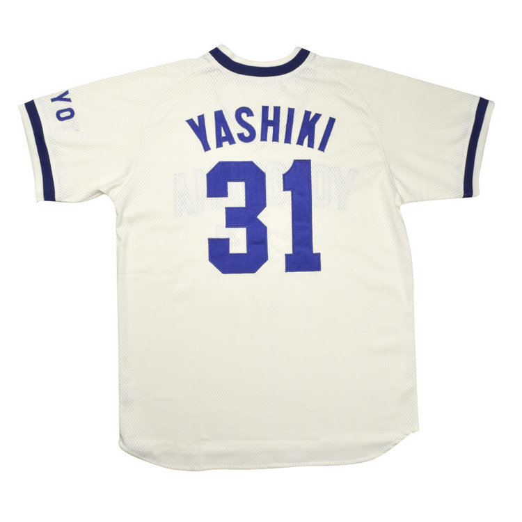 2025年最新】Yahoo!オークション -大洋ホエールズ(野球)の中古品 2025年最新】Yahoo!オークション -大洋ホエールズ(野球)の中古品