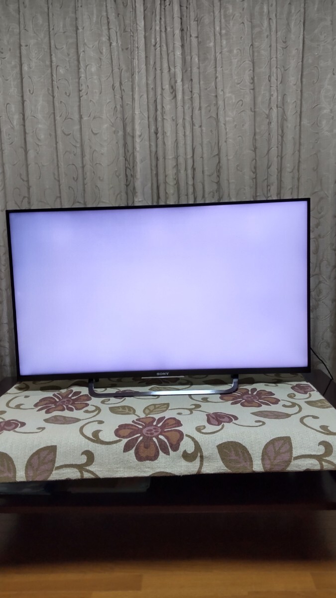 Yahoo!オークション -「ソニー ブラビア w870c」の落札相場 Yahoo!オークション -「ソニー ブラビア w870c」の落札相場