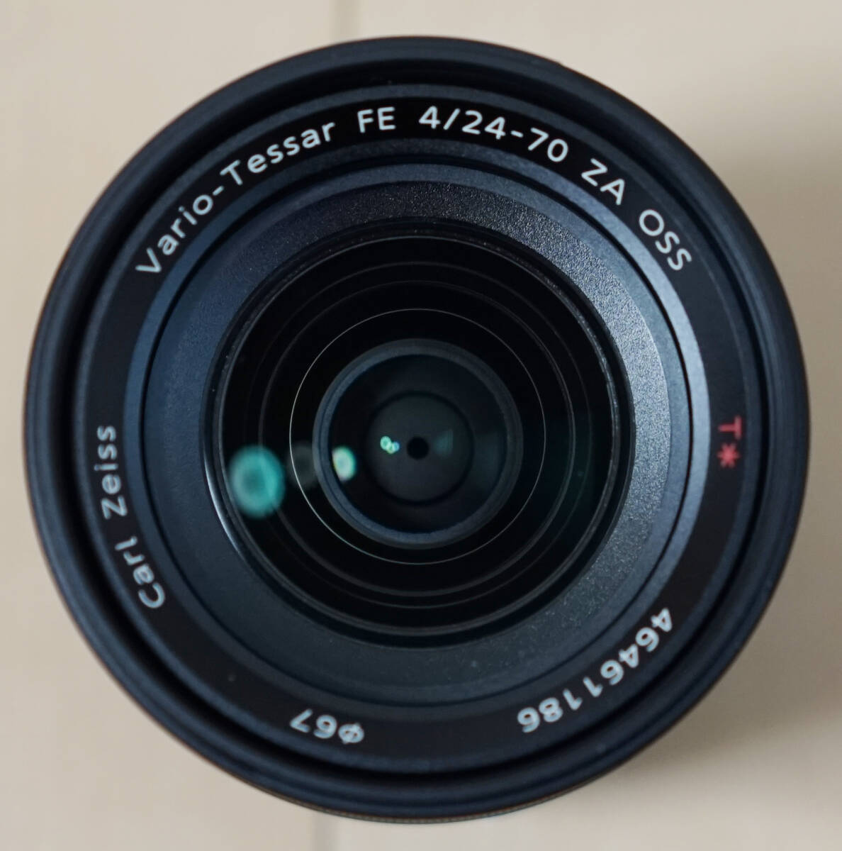 2025年最新】Yahoo!オークション -FE 24-70mm F4 zaの中古品 2025年最新】Yahoo!オークション -FE 24-70mm F4 zaの中古品