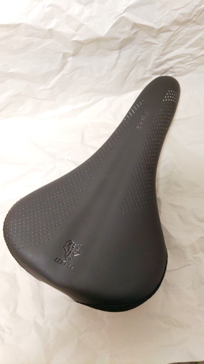 2025年最新】Yahoo!オークション -wtb voltの中古品・新品・未 2025年最新】Yahoo!オークション -wtb voltの中古品・新品・未
