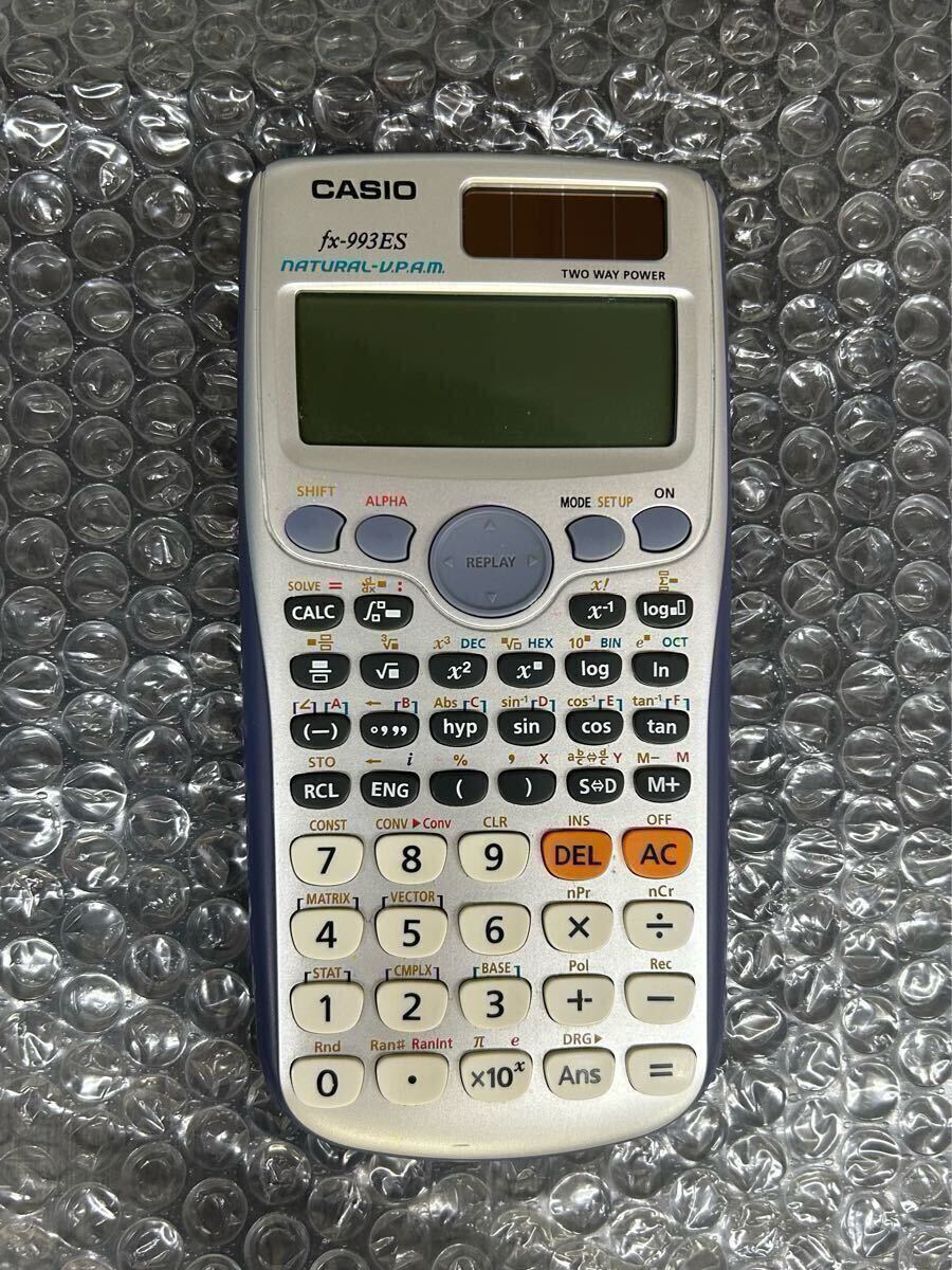 2025年最新】Yahoo!オークション -計算機 電卓 casioの中古品 2025年最新】Yahoo!オークション -計算機 電卓 casioの中古品