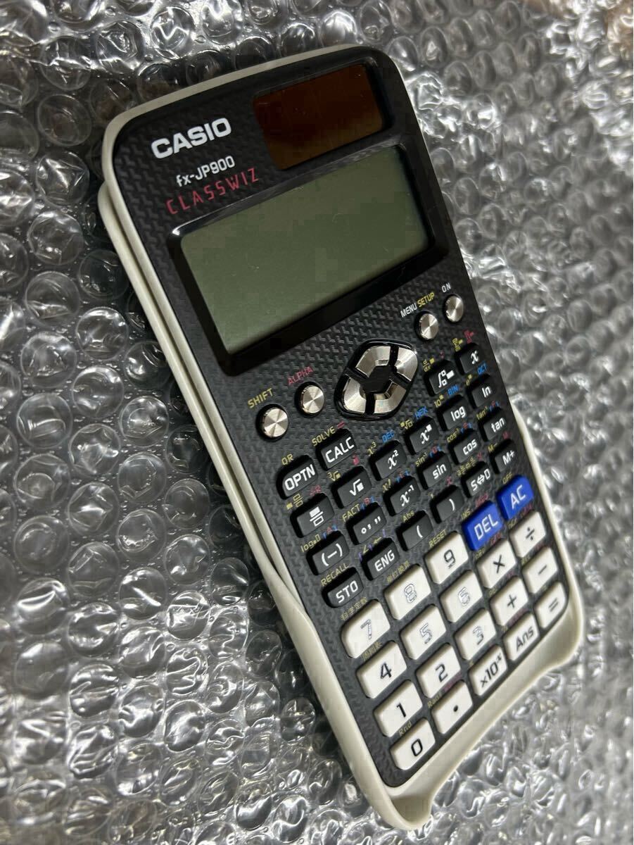Đấu giá Casio Yahoo Auction Nhật Bản giá tốt trên Megabuy Japan Đấu giá Casio Yahoo Auction Nhật Bản giá tốt trên Megabuy Japan