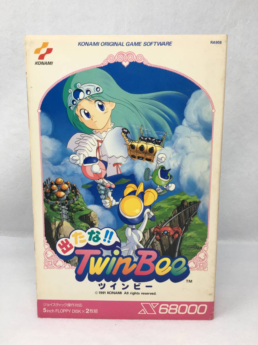 2025年最新】Yahoo!オークション -x68(X68000)の中古品・新品 2025年最新】Yahoo!オークション -x68(X68000)の中古品・新品